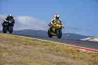 May-2023;motorbikes;no-limits;peter-wileman-photography;portimao;portugal;trackday-digital-images